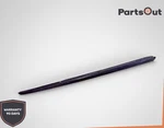 2012 - 2018 Audi A6 S6 Windshield Right Passenger Side Drip Seal Molding Oem. Fixed Price $44.54.