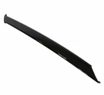 New Oem 20-24 Ford Explorer Lh Driver Gloss Black Windshield A-pillar Moulding. Fixed Price $191.80.