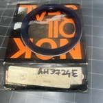 Nok AH3724EENGINE Crankshaft Seal Chrysler Dodge Ford Hyundai Mitsubishi Kia. Fixed Price $34.95.