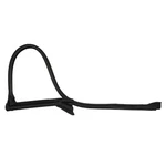 Genuine Ford Upper Weather-strip FR3Z-6321596-B. Fixed Price $208.26.