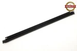 2020 - 2023 Ford Explorer Rear Left Door Window Belt Weatherstrip Seal Oem. Fixed Price $29.99.