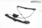 2012-2022 Volkswagen Passat A33 Front Left Side Door Panel Window Regulator Oem. Fixed Price $75.04.