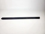 16-23 Mazda CX-9 CX9 Front Left Lh Side Door Window Inner Weatherstrip Seal Oem. Fixed Price $32.50.