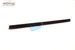 2024-2025 Chevrolet Trax Front Left Side Door Window Inner Weatherstrip Seal Oem. Fixed Price $19.49.