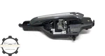 2020-2024 Ford Explorer Left Driver Front Exterior Door Handle Oem. Fixed Price $144.99.