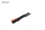 2025 Chevrolet Equinox Rear Left Side Door Window Regulator Carrier Bracket Oem. Fixed Price $39.99.