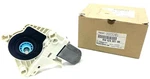 Porsche Cayenne Front Left Door Window Regulator Electric Motor 95862480100. Fixed Price $168.13.