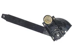 1968-72 Pickup Window Regulator Lh F100 F250 F350 Truck Custom Ranger New. Fixed Price $99.90.