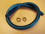 For Mopar 1962-79 Power Brake Vacuum Hose Kit Plymouth Dodge A, B, C, E-body. Fixed Price $14.88.