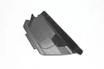 99-05 Porsche 996 911 Carrera Rear Right Inner Window Seal Gasket Trim Oem. Fixed Price $32.90.
