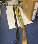 Nos 1973-77 Chevy Monte Carlo Gm Rh Outer Door Window Belt Weatherstrip 9673656. Fixed Price $99.99.