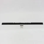 Mitsubishi Outlander Sport 2011-2024 Oem Left Front Door Weatherstrip 5706A264. Fixed Price $29.84.