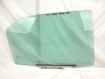 2012-2014 Toyota Camry Rear Door Glass Passenger 68103-06170. Fixed Price $79.79.