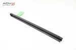 2025 Nissan Murano Rear Right Side Door Window Inner Belt Weatherstrip Seal Oem. Fixed Price $39.99.