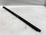 13-20 Nissan Pathfinder Rear Right Rh Pass Side Door Window Belt Inner Seal Oem. Fixed Price $24.00.