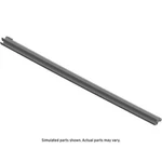 Genuine Gm Belt Weather-strip 42864510. Fixed Price $33.13.