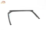 2019 2023 Audi E-tron Rear Right Door Window Glass Run Channel Seal Oem. Fixed Price $54.99.