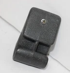 1967 1968 Mustang Cougar Shelby Original Sun Visor Anchor Clip Bracket Saac. Fixed Price $47.00.