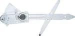Oer Left Hand Driver's Side Window Regulator 1969-1972 Chevy Nova Door. Fixed Price $99.98.