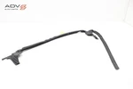 2016-2020 Tesla Model X Front Left Door Window Inner Belt Weatherstrip Seal Oem. Fixed Price $79.99.