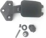 Back Door Window Glass Latch Kit Compatible With Chevrolet Express / Gmc Sa. Fixed Price $61.99.