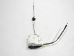 Porsche Cayman 718 2018 Right Passenger Door Lock Latch Actuator 17-24 ;:m. Fixed Price $25.00.