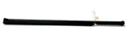 Infiniti Q50 2014-2020 Rear Passenger Door Inner Belt Wheatherstrip Seal Oem. Fixed Price $29.99.