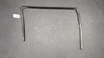 Right Front Glass Run Channel Weatherstrip FN15-N21510 2018 Ford Ecosport 19-21. Fixed Price $34.90.
