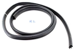 2015- 2019 Subaru Outback Limited Rear Left On-body Door Weatherstrip Seal Oem. Fixed Price $20.88.