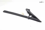 2014-2016 Bmw 328I Gt F34 Front Right Door Window Weatherstrip Channel Seal Oem. Fixed Price $31.97.