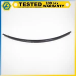 05-13 Chevrolet Corvette C6 Front Left Door Belt Moulding Weather Stripping Oem. Fixed Price $57.74.