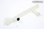 2015-2018 Audi Q3 Quattro Rear Right Door Window Glass Guide Track Channel Oem. Fixed Price $21.83.