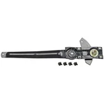 1960-65 Falcon Window Regulator Rh Comet 1963-65 Ranchero Sedan Wagon New. Fixed Price $124.50.