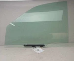 99 00 01 02 03 04 Honda Odyssey Front Door Glass Window Left. Fixed Price $48.00.