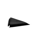 2002-2008 Audi A4 S4 Left Driver Rear Interior Trim 8E0 857 569 Oem. Fixed Price $11.99.
