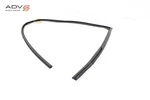 2015 - 2021 Lexus NX200T NX300H Front Left Side Door Glass Run Channel Seal Oem. Fixed Price $51.99.