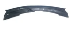 11-17 Lexus CT200H Windshield Wiper Motor Cowl Trim Cover 55708-76010 Oem. Fixed Price $240.00.