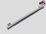 Rear Right Passenger Side Door Window Glass Guide Toyota Sienna 11-20 Oem. Fixed Price $28.99.