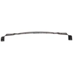 Bumper Face Bar Trim Molding Step Pad Front For Bmw X6 X5 2020-2025. Fixed Price $64.05.