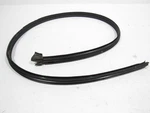 Maserati Levante Q4 2017 Front Left Driver Door Weatherstrip Seal 16-24 #3. Fixed Price $33.00.