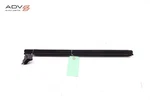 22-25 Lexus NX350H Rear Right Side Door Window Inner Weatherstrip Seal Oem. Fixed Price $47.99.
