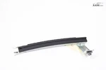 2020-2024 Nissan Sentra Front Left Side Rearward Door Window Channel Guide Oem. Fixed Price $23.39.