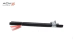 22-25 Lexus NX350H Rear Left Side Door Window Inner Weatherstrip Seal Oem. Fixed Price $47.99.