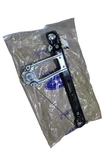 00-07 Ford Focus Window Regulator Oem 1M5Z5427001AA Nos. Fixed Price $25.00.
