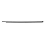 Oem 2015-2021 Volkswagen Left Weatherstrip Molding Golf 5GM-837-477-B-5AP New. Fixed Price $144.47.