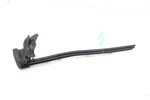 2018 - 2023 Mercedes E450 C238 Coupe Rear Right Quarter Weatherstrip Seal Oem. Fixed Price $35.74.
