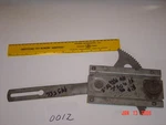 Nos 945556 Mopar Window Regulator Some 1939-48 Chrysler, Dodge, Plymouth, Desoto. Fixed Price $69.99.