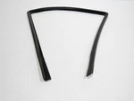 07-12 Mercedes GL550 X164 2011 Rear Left Driver Door Window Run Channel Seal :o. Fixed Price $25.00.