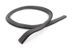 Genuine Mercedes Sprinter W210 W903 W905 W909 Seal 2106280098. Fixed Price $70.00.