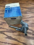 1969 1970 1971 Ford Mercury Galaxie Ltd Rh Vent Window Regulator C9AZ-6223402-A. Fixed Price $55.00.